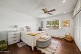 9525 Shasta Drive - Photo 26