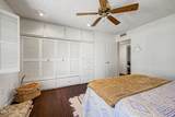 9525 Shasta Drive - Photo 27