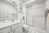 9525 Shasta Drive - Photo 28