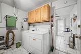 9525 Shasta Drive - Photo 29