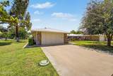 9525 Shasta Drive - Photo 3