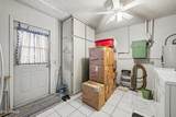 9525 Shasta Drive - Photo 30