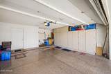 9525 Shasta Drive - Photo 31