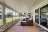 9525 Shasta Drive - Photo 32