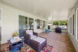 9525 Shasta Drive - Photo 33