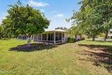 9525 Shasta Drive - Photo 34