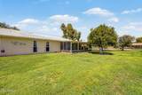 9525 Shasta Drive - Photo 35