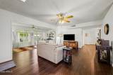 9525 Shasta Drive - Photo 7
