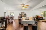 9525 Shasta Drive - Photo 8