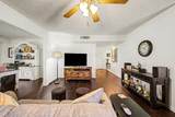 9525 Shasta Drive - Photo 9