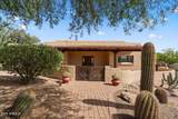36601 Stardust Lane - Photo 1