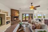 36601 Stardust Lane - Photo 10