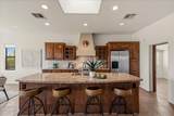 36601 Stardust Lane - Photo 11