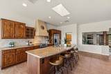 36601 Stardust Lane - Photo 12