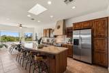 36601 Stardust Lane - Photo 13