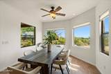 36601 Stardust Lane - Photo 14