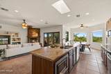 36601 Stardust Lane - Photo 15