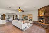36601 Stardust Lane - Photo 16