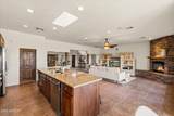 36601 Stardust Lane - Photo 17