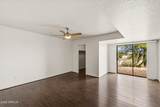 36601 Stardust Lane - Photo 18