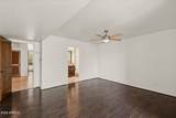 36601 Stardust Lane - Photo 19