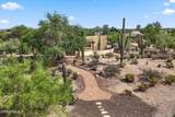 36601 Stardust Lane - Photo 2