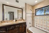 36601 Stardust Lane - Photo 20