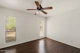 36601 Stardust Lane - Photo 21