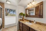 36601 Stardust Lane - Photo 22