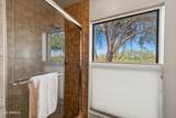36601 Stardust Lane - Photo 23