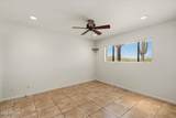 36601 Stardust Lane - Photo 24