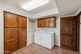 36601 Stardust Lane - Photo 25