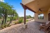 36601 Stardust Lane - Photo 26