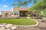 36601 Stardust Lane - Photo 27