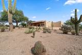 36601 Stardust Lane - Photo 28