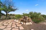 36601 Stardust Lane - Photo 29