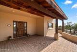 36601 Stardust Lane - Photo 3