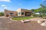 36601 Stardust Lane - Photo 31