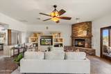 36601 Stardust Lane - Photo 32