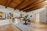 36601 Stardust Lane - Photo 33