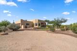 36601 Stardust Lane - Photo 36