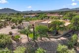 36601 Stardust Lane - Photo 37