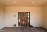 36601 Stardust Lane - Photo 5