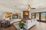 36601 Stardust Lane - Photo 8