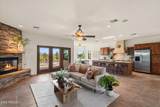 36601 Stardust Lane - Photo 9