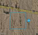 5501 Eagle Eye Road - Photo 1