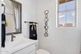 3537 Glennwood - Photo 16