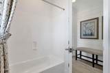 3537 Glennwood - Photo 17