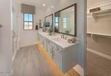 3537 Glennwood - Photo 18