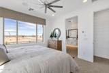 3537 Glennwood - Photo 27